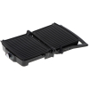 Grill elektryczny CAMRY CR 3053