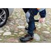NEO tools 82-104 obuwie ochronne