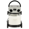 Odkurzacz piorący DEDRA DED6605 2w1 1200W 20L