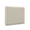 Toshiba Canvio Advance zewnętrzny dysk twarde 4 TB 2.5