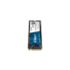 Dysk SSD Mushkin Element M.2 4 TB PCIe 3x generacji