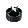 Blender Noveen Sport Mix & Fit SB2000 Xline Black Kielich