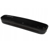 Laminator Esperanza ETERNITY EFL002