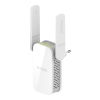 D-Link DAP-1610 Nadajnik i odbiornik sieci Biały 10, 100 Mbit/s
