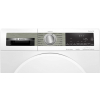 Suszarka do bielizny BOSCH WQG245APPL