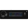 Corsair MM500 v2 Podkładka dla graczy Czarny