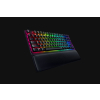 Klawiatura gamingowa Razer Huntsman V2, TKL