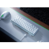 Razer Huntsman Mini klawiatura (US)