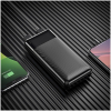 Powerbank Hoco J72A Easy (czarny)