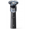 Golarka PHILIPS series 5000X X5006/00