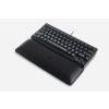 Glorious PC Gaming Race GSW-75-STEALTH podkładka pod nadgarstek Pianka Czarny