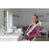 Masażer karku Shiatsu Medisana NM 860
