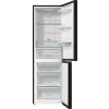 Chłodziarko-zamrażarka GORENJE NRK6192ABK4