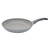 Patelnia BALLARINI Ferrara granitowa 24 cm FERG5F0.24U