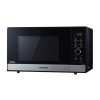 Kuchenka mikrofalowa Panasonic NN-GD38HSSUG