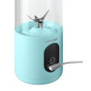 Blender Smoothie bezprzewodowy CONCEPT SM4002