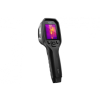 FLIR KAMERA TERMOWIZYJNA Z BLUETOOTH TG267