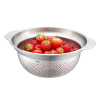 Sitko 23 cm GEFU PREMIO G-28131
