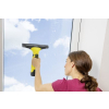 Myjka do okien KARCHER WV 5 Premium Non-Stop 1.633-447.0