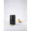 Termos obiadowy Zwilling Thermo 700 ML Czarny