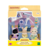 Sylvanian Families 5750 figurka dla dzieci