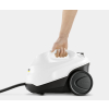 Parownica KARCHER SC 3 EasyFix - 1.513-650.0