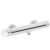 Bateria natryskowa Arnika Deante (BQA 040M)
