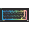 Glorious PC Gaming Race GMMK Pro Klawiatura bez kości