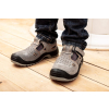 NEO tools 82-080-45 obuwie ochronne