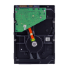 Dysk twardy HDD Seagate IronWolf 2TB 3,5