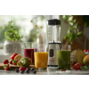 Philips Daily Collection Miniblender HR2604/80