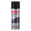 Activejet AOC-200 Sprężone powietrze (400 ml) Niezbędny w każdym biurze, i każdemu użytkownikowi komputera, uniwersalny środek czyszczący. Sprężone po