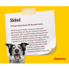 JOSERA Adult Festival - sucha karma dla psa - 12,5 kg