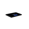 DYSK SSD GOODRAM 512GB Gen. 2 SATA III 2,5 CX400