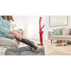 Odkurzacz BOSCH BBH 3ZOO28 FLEXXO