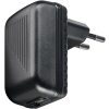 Goobay HDMI™-Splitter 1 na 8 (4K @ 60 Hz) (58484)