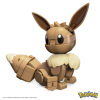 MBL POKEMON SREDNI EEVEE HDL84 PUD5