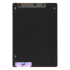 Dysk SSD Micron 5400 PRO 480GB SATA 2.5