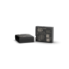 Teltonika FMC150 | Lokalizator GPS | LTE Cat 1/GSM/GPRS/GNSS/BT