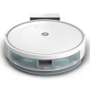 Robot sprzątający iRobot Roomba Combo Essential (biały)