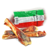 Eden Kość Prosciutto Strzałkowa Mała 3 części 100g