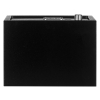 Yale Medium Electronic Value Safe Sejf podstawowy YSV domowy