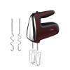 Mikser ręczny TEFAL Powermix HT6525