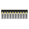 ENERGIZER BATERIA INDUSTRIAL PRO AA LR6 1,5V 10 SZTUK