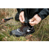 NEO tools 82-018 obuwie ochronne