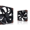 Wentylator NOCTUA 140mm NF-A14 IndustrialPPC-2000