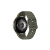 Smartwatch Samsung Galaxy Watch7 L315 LTE 44mm Zielony (WYPRZEDAŻ)
