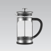 Prasa francuska MAESTRO 800ML MR-1860-800