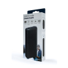 GEMBIRD POWERBANK 20000 MAH 2X USB, CZARNY