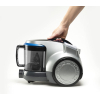 Odkurzacz bezworkowy Black+Decker BXVML700E (700W)